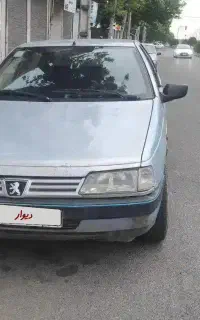 روآ مدل ۸۷ پایه گازسوز