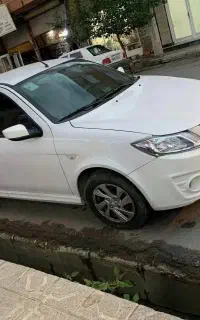 ساینا مدل 97