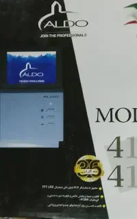 ترموستاد.آیفون.پرشرآب.فشارسنج
