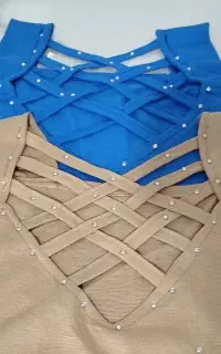 پرده