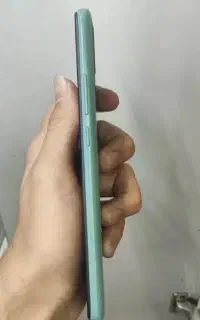 گوشی موبایل