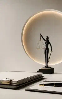 تنظیم لایحه دادخواست و شکواییه فوری و غیرحضوری