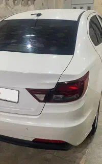شاهین G 402