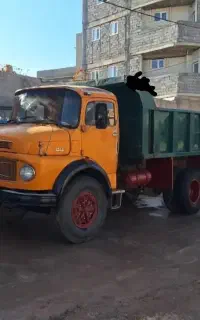 خدمات کمپرسی