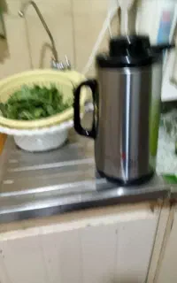 فلاکس  نو بدون کارتن