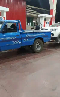 یدک کش و امدادخودرو سید لردگان با کمترین قیمت