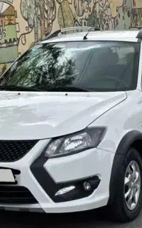 کوییک gxl 405 خشک زیر فی