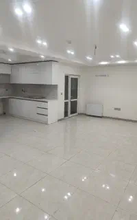 رهن واحد95 متری کلید اول گلستان آماده بازدید