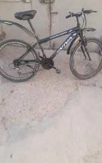 ۲۶ دنده ای مفت