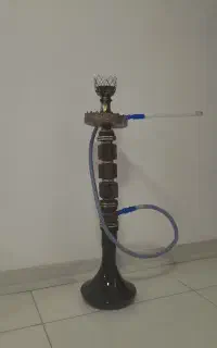 قلیون