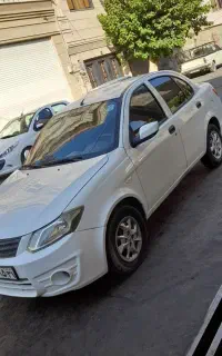 ساینا سفید مدل ۱۴۰۰