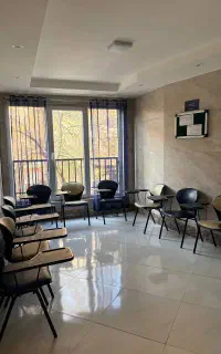 آموزش زبان کره ای