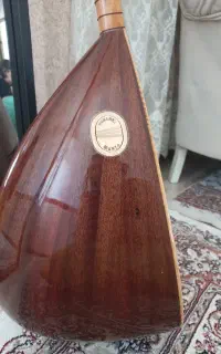 دیوان هناره