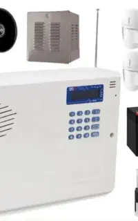 دزدگیر امنیتی ا/»