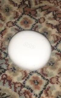 ایرپاد Qcy zt13 2