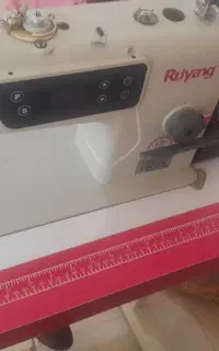 چرخ راسته رویانگ