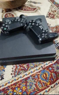 pes4slim1tra copy