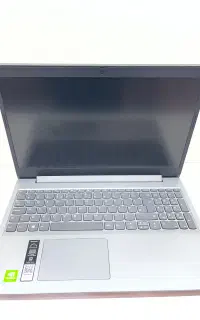 لپ تاپ لنوو گرافیک دار i7