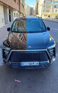 نانوسرامیک بدنه وپولیش خودرو تخفیف ویژه ۳۰٪