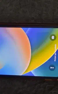 آیفون x