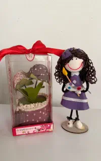 فروش عروسک