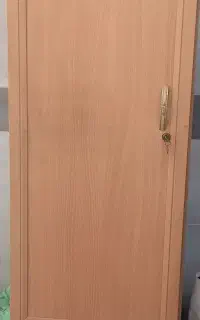 کمد لباس