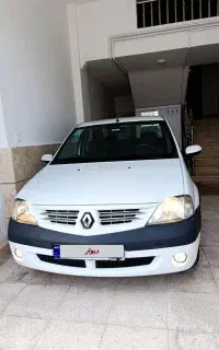 L90 مدل 96