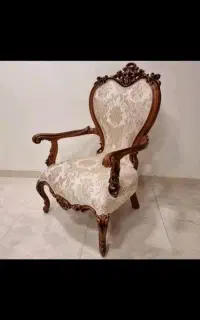 رویه کوبی مبل
