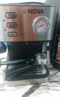 نواقهوه ساز