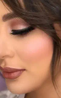 تخفیف ویژه تمام لاین های زیبایی