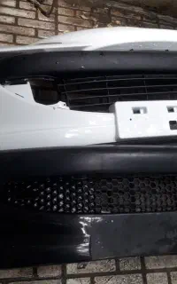 سپر دنا ،۲۰۷،ساندرو ،رانا،