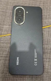 گوشی شیائومی a5