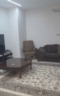 کار در منزل