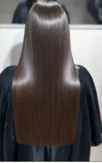 اف ویژه کراتین /بوتاکس/پروتئین
