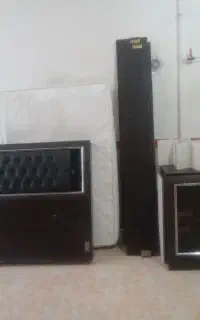 لوازم خانگی