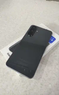 A56 سامسونگ