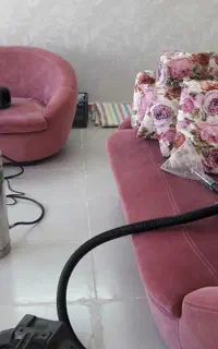 مبل شویی*گل مهتاب*تخصصی با تضمین