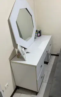 سرویس خواب