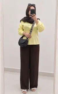 اموزش خیاطی به صورت خصوصی با مدرک