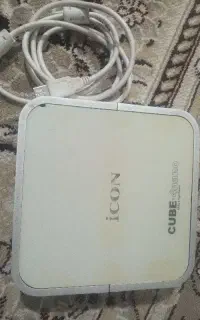 کارت صدا icon اصلی