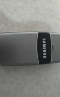 گوشی تاشو سامسونگ 200× shg