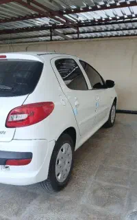 207 tu5