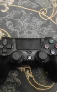 دسته ps4 اصلی