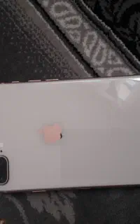 IPhone 8plus
