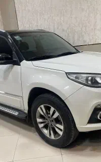 ام وی ام  X 33 s
