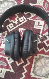 هدفون تسکو اصل
