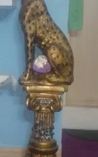 مجسمه