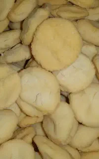 کشک گوسفندی کیلو ۵۵۰۰۰۰