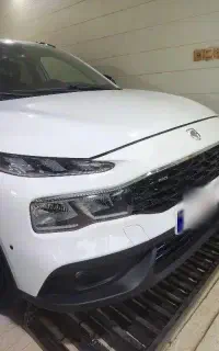 ریرا  صفر