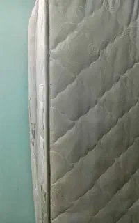 لوازم تخت خواب ی نفره